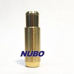 [GB104/003] PEUG 307 2.0 16V AE 003 (40X12X6)