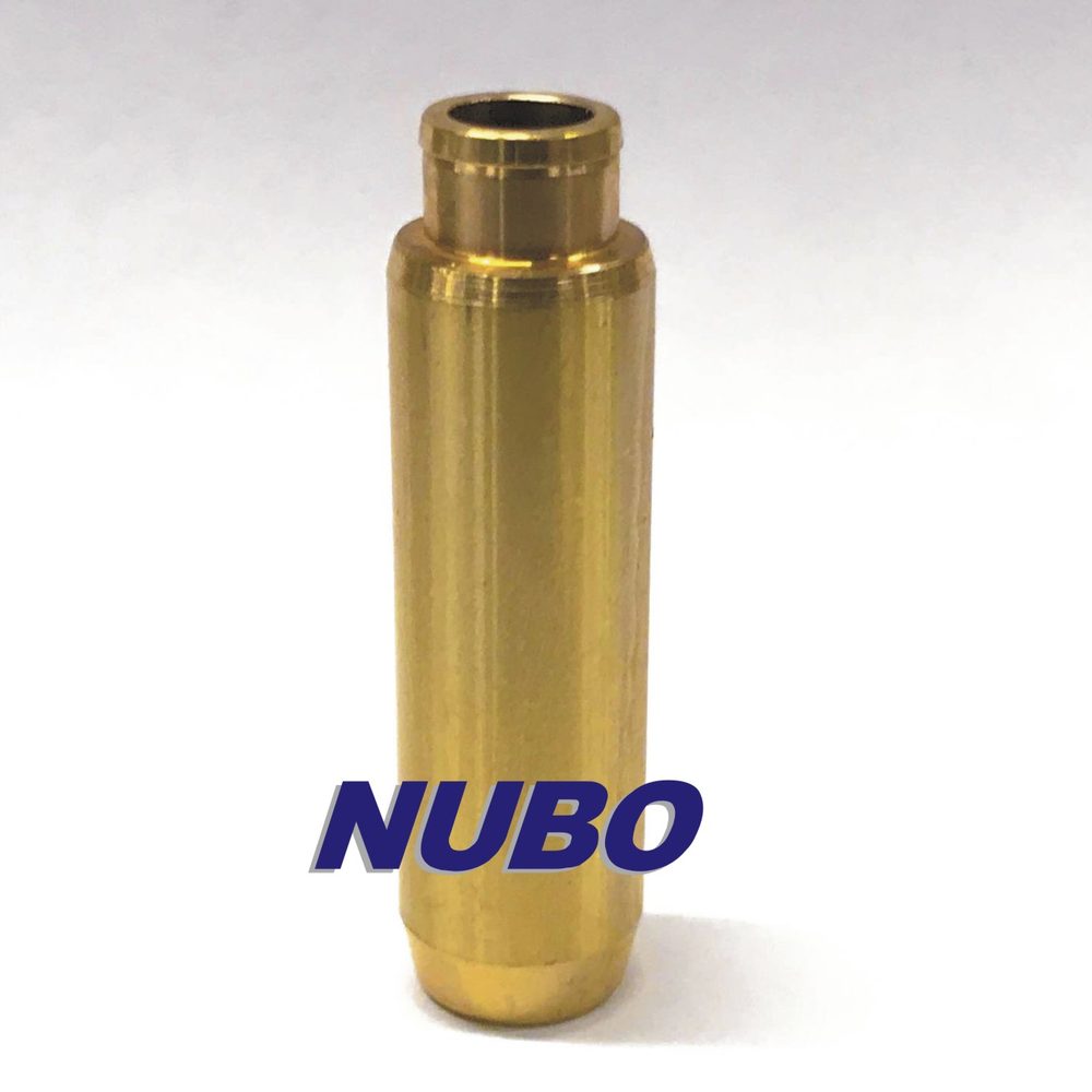 [GB124/STD] PEUG 1.4 TU3JP AE STD (47.5X13X7)