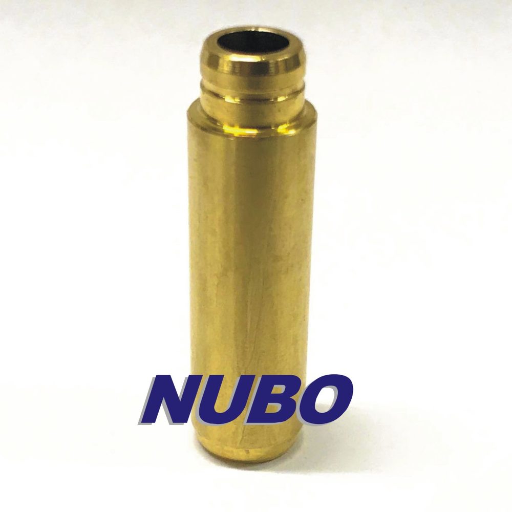 [GB125/005] PEUG 1.6 16V TU5JP4 AE 005 (40X11X6)