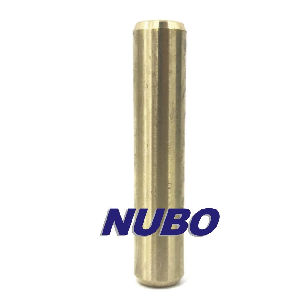 [GB128/005] PEUG EP6 1.6T E 005 (44.6X9X5)