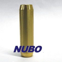[GB161/003] CHEV AVEO 1.4 E 003 (40X11X6)