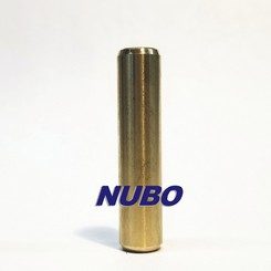 [GB180/003] PEUG EP6 1.6T A 003 (41X9X5)