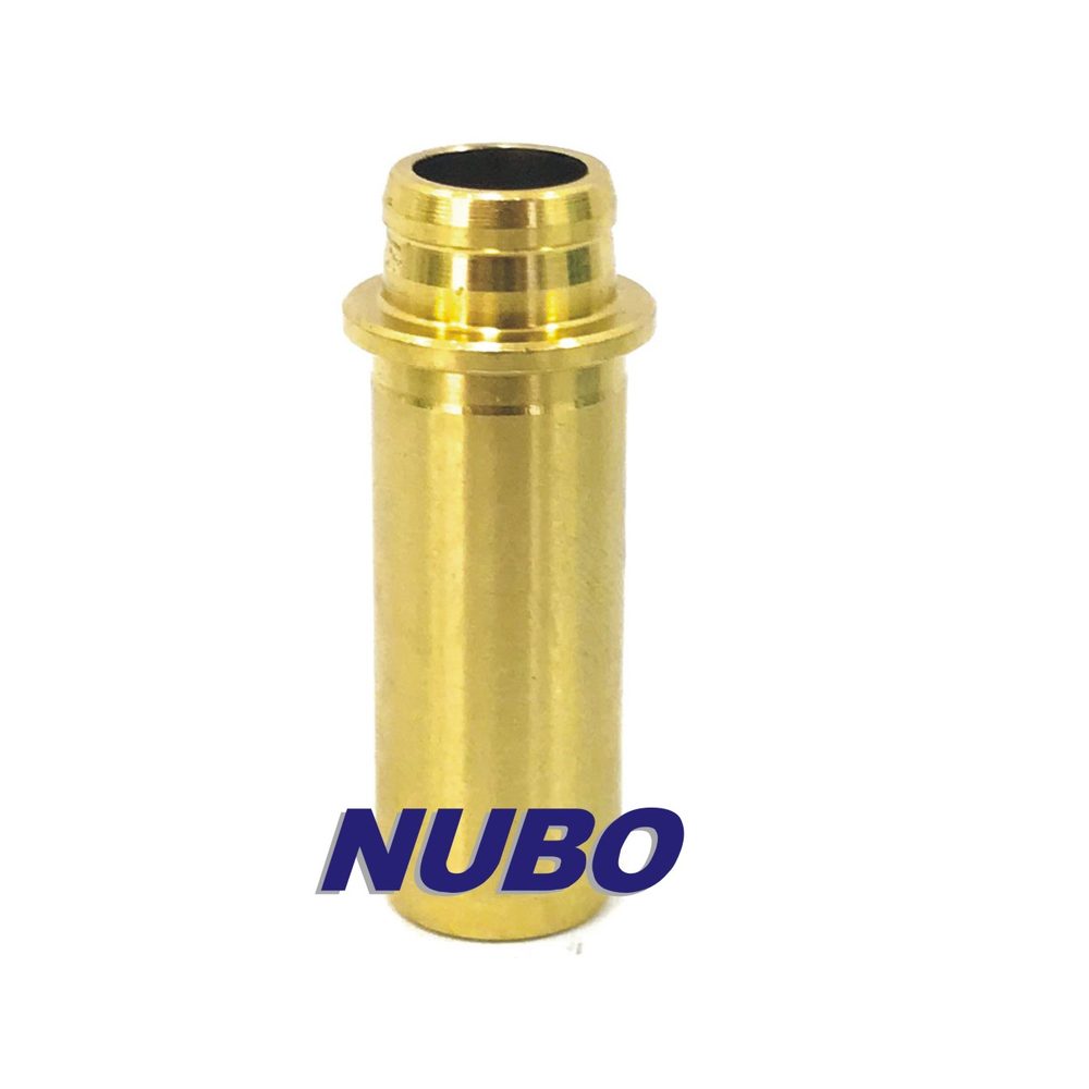[GB30/003] VW GACEL 1.6 C/TOPE AE 003 (36.5X12X8)