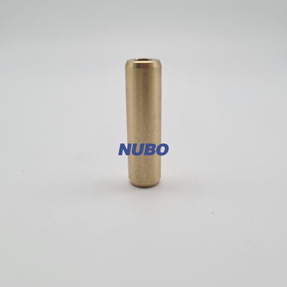 [GB3086/STD] FORD RANGER/FOCUS DURATEC 2.0 16V