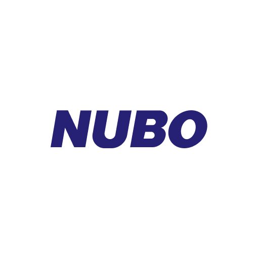 [GB3131/STD] VW VENTO 2.0 TSI/TSFI ADM