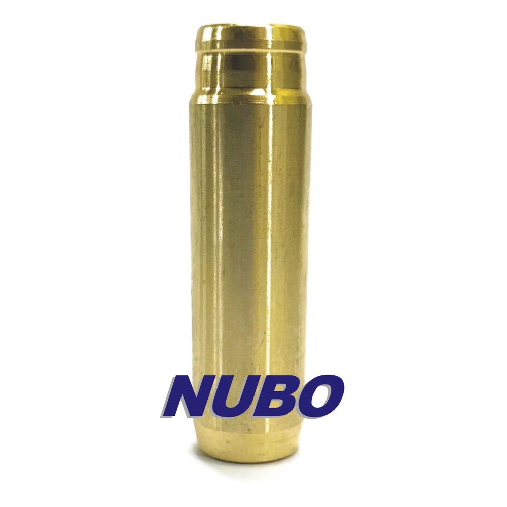 [GB35/003] VW GACEL 1.8 FOX-SURAN LARGA AE 003 (42.5X12X8)