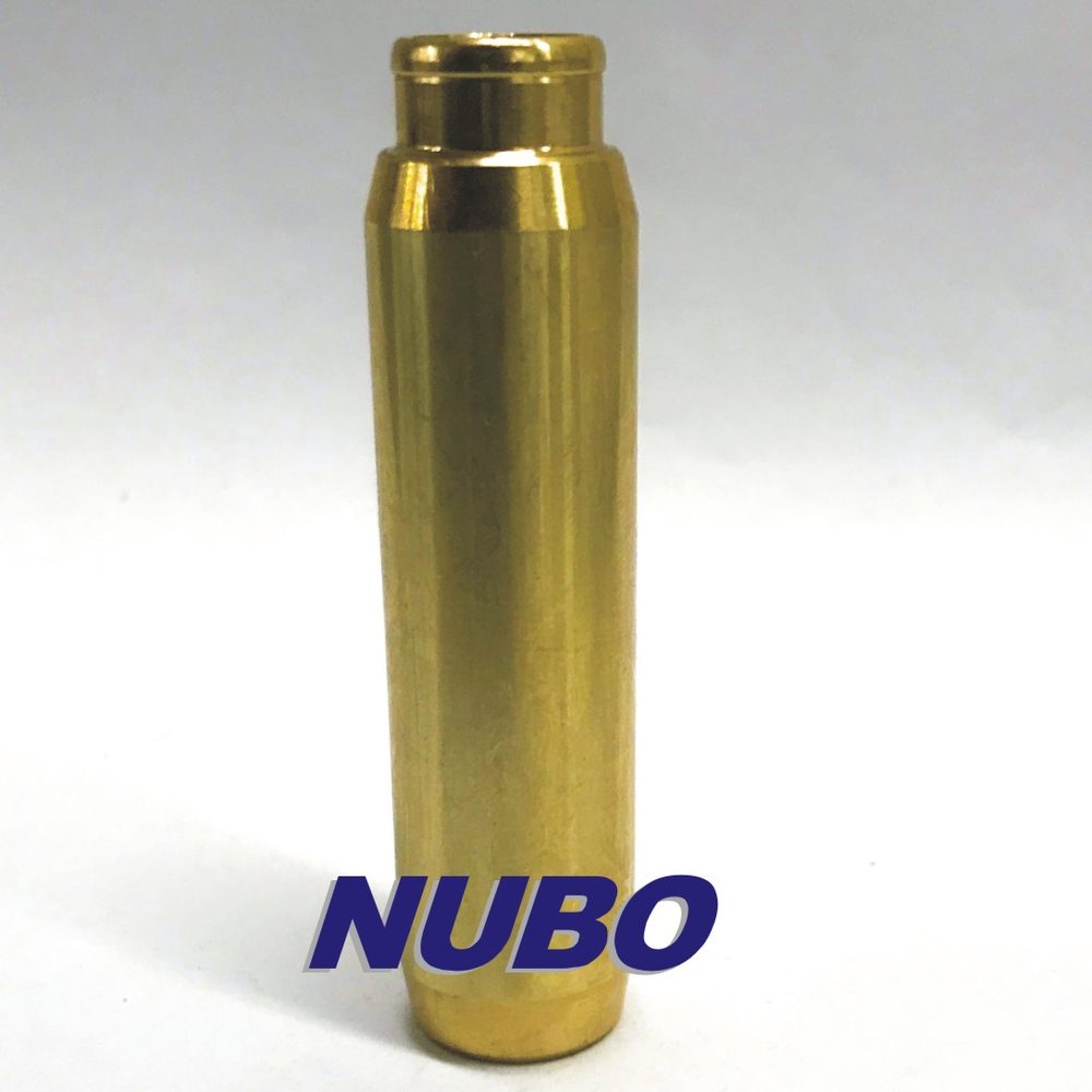 [GB39/020] PEUG 404/504 AE 020 (55.5X14X8)
