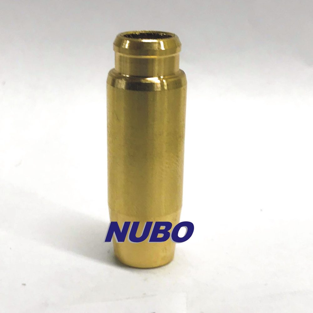 [GB47/020] PEUG XU9JA 405 E 020 (38.7X13X7.99)