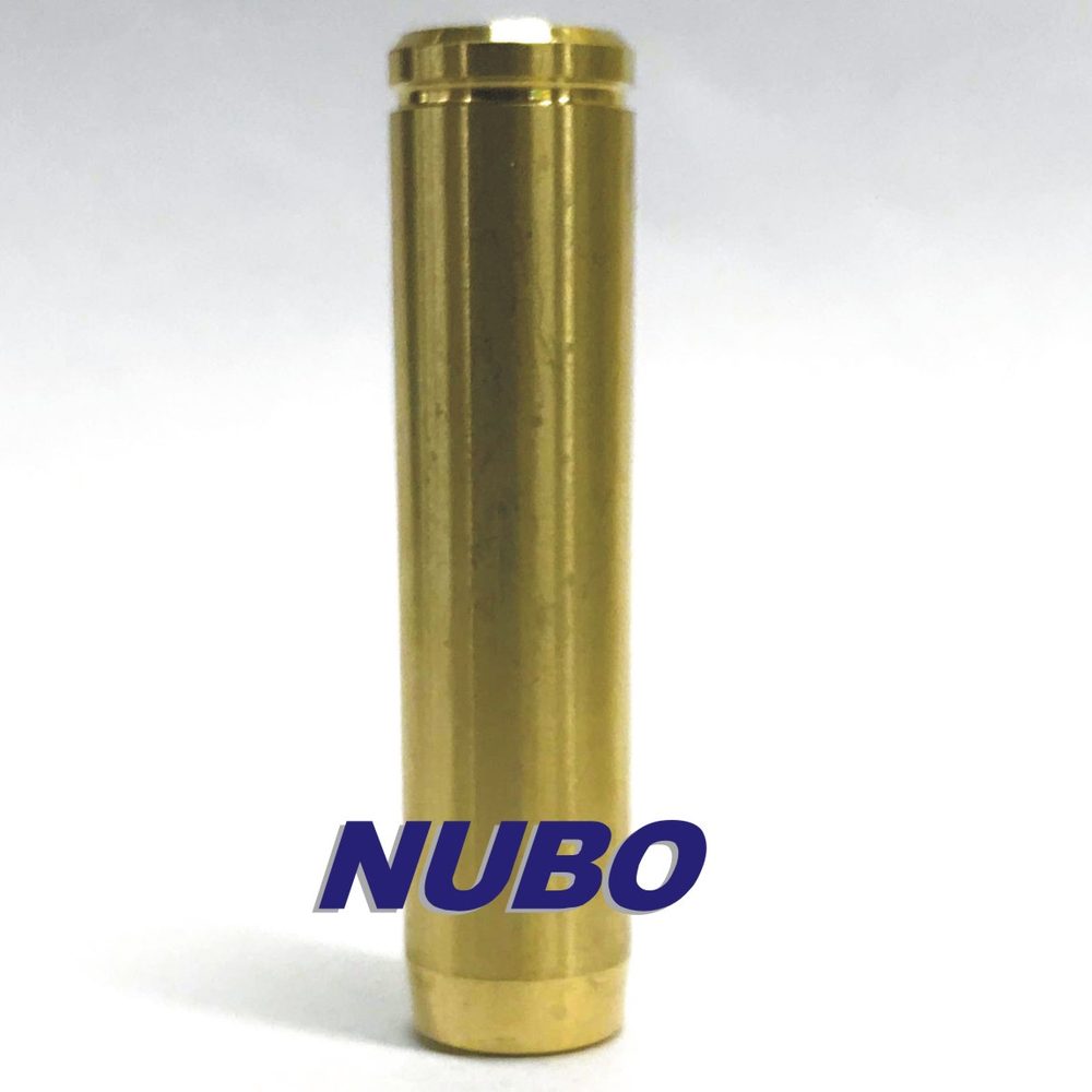 [GB59/003] CHEV CORSA 1.0-1.4-1.6 AE 003 (46X11X7)