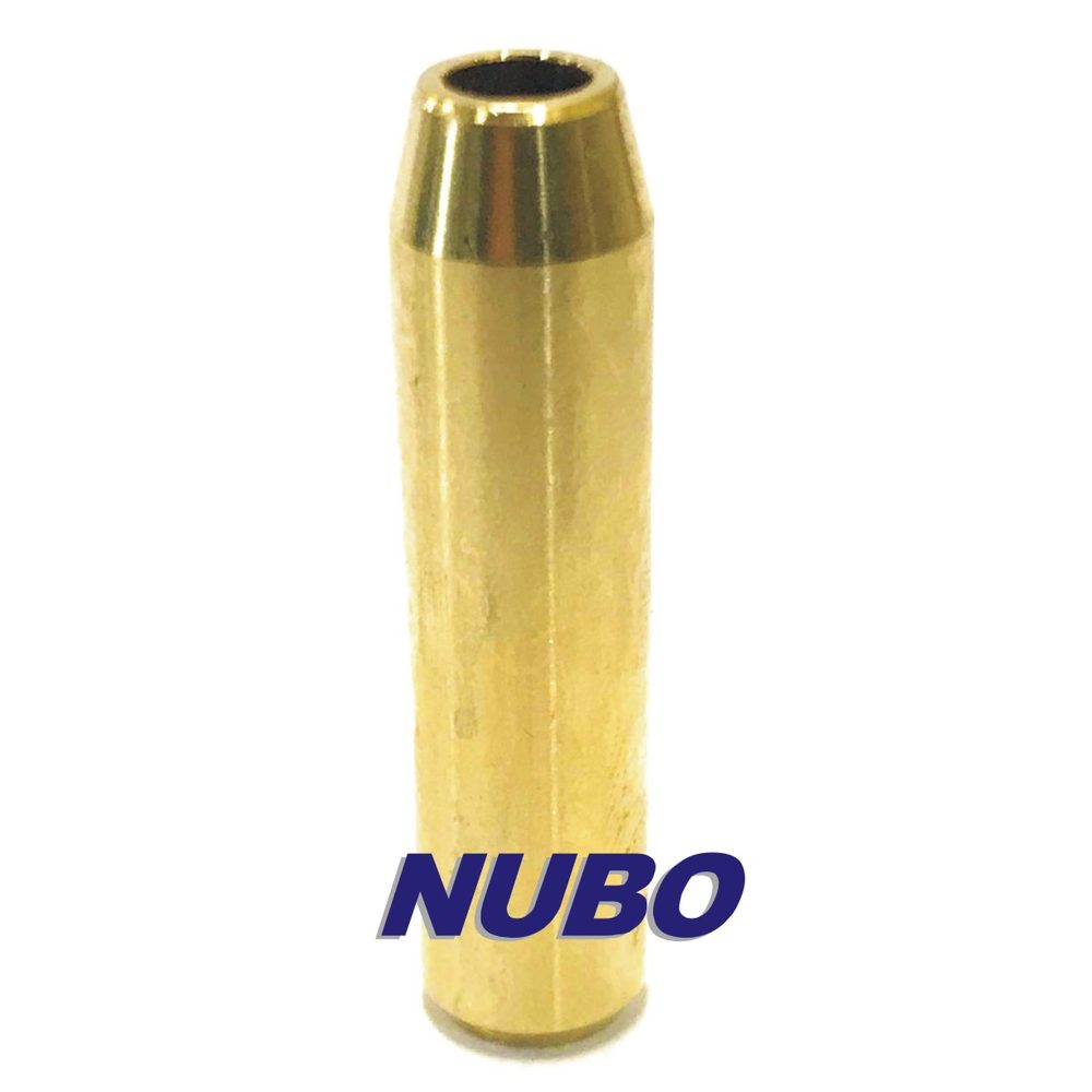 [GB70/005] REN D7F TWINGO 1.0 8V AE 005 (45X11X6)