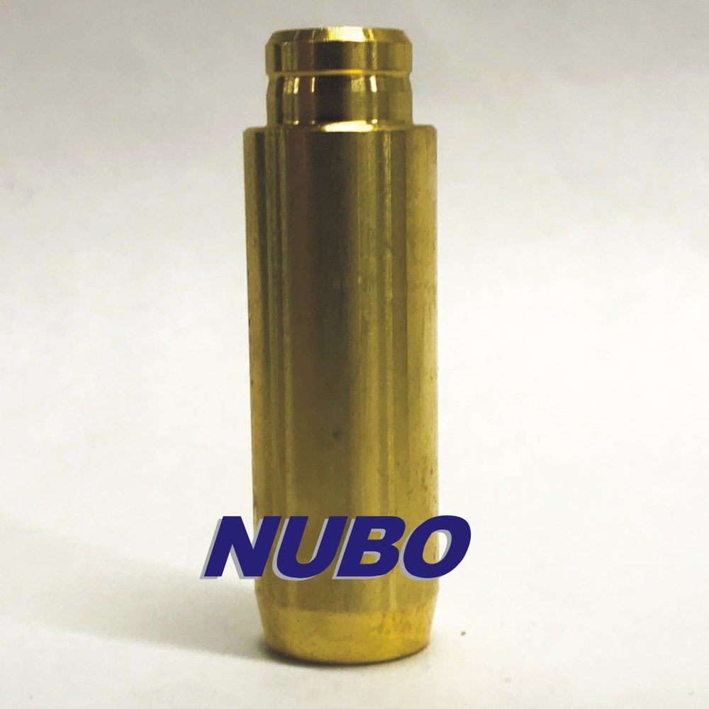[GB80/010] TORQUE / FIRE 1.3 8V AE 010 (42X13X7)