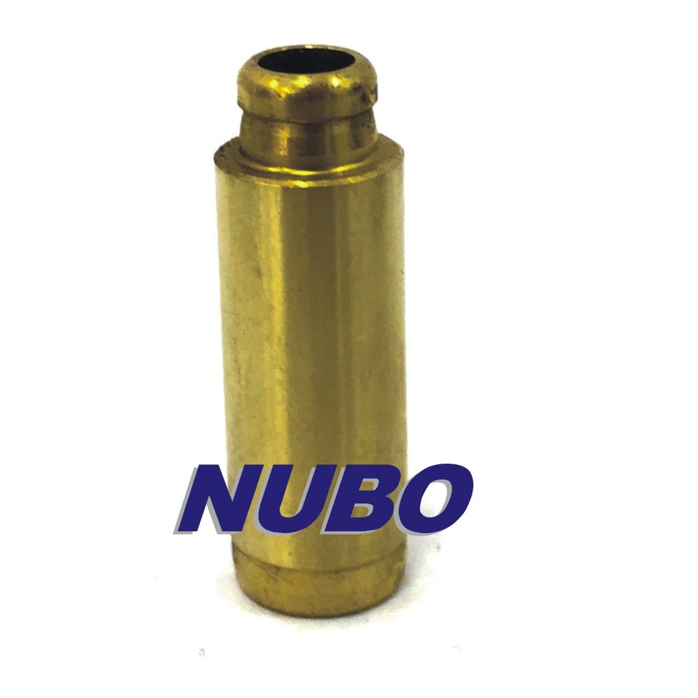 [GB82/005] FORD ZETEC 1.8 16V AE 005 (36.4X12X6)