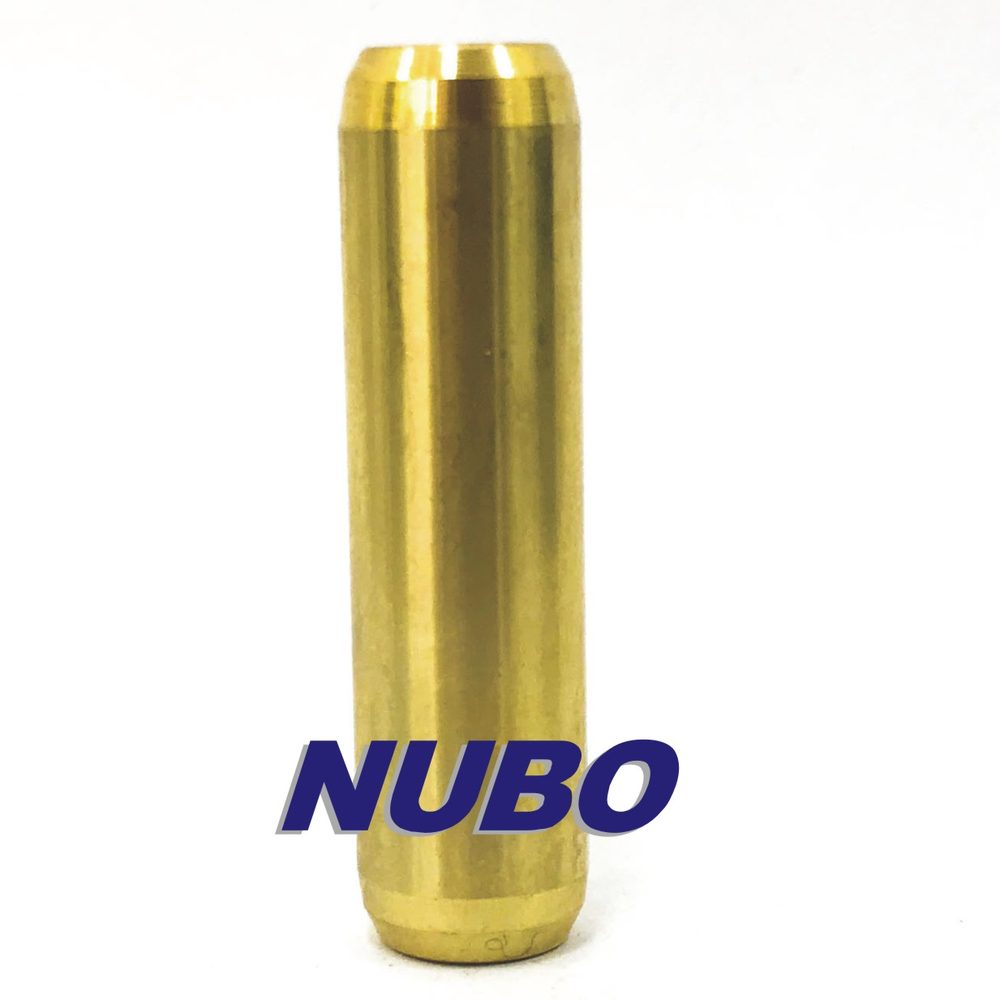 [GB85/010] FORD ROCAM 1.6 8V AE 010 (42X11X6)
