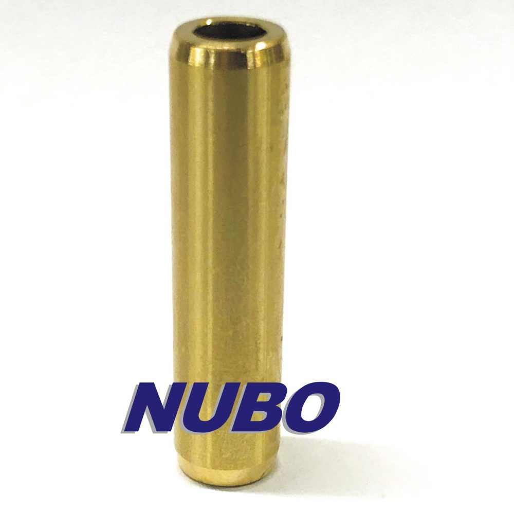 [GB95/005] PEUG 307 HDI AE 005 (41.5X10X6)