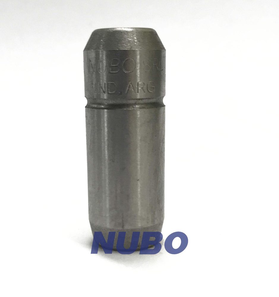 [GF255/003] FIAT 1500 A 003 (40X15X8)