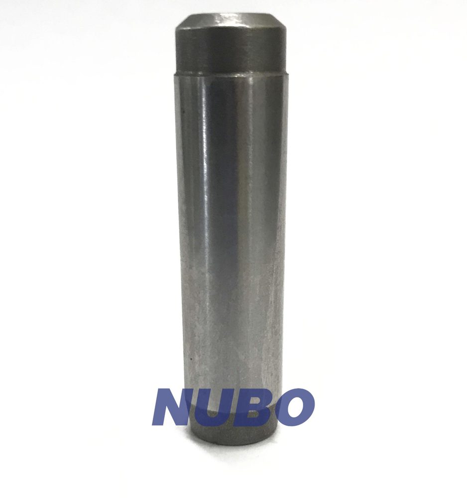 [GF274/STD] FIAT 400-500-700-800 A STD (55X14X8)