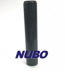 [GF352/003] PERK 4-203-6-305 AE 003 (61.9X12.7X7.98)