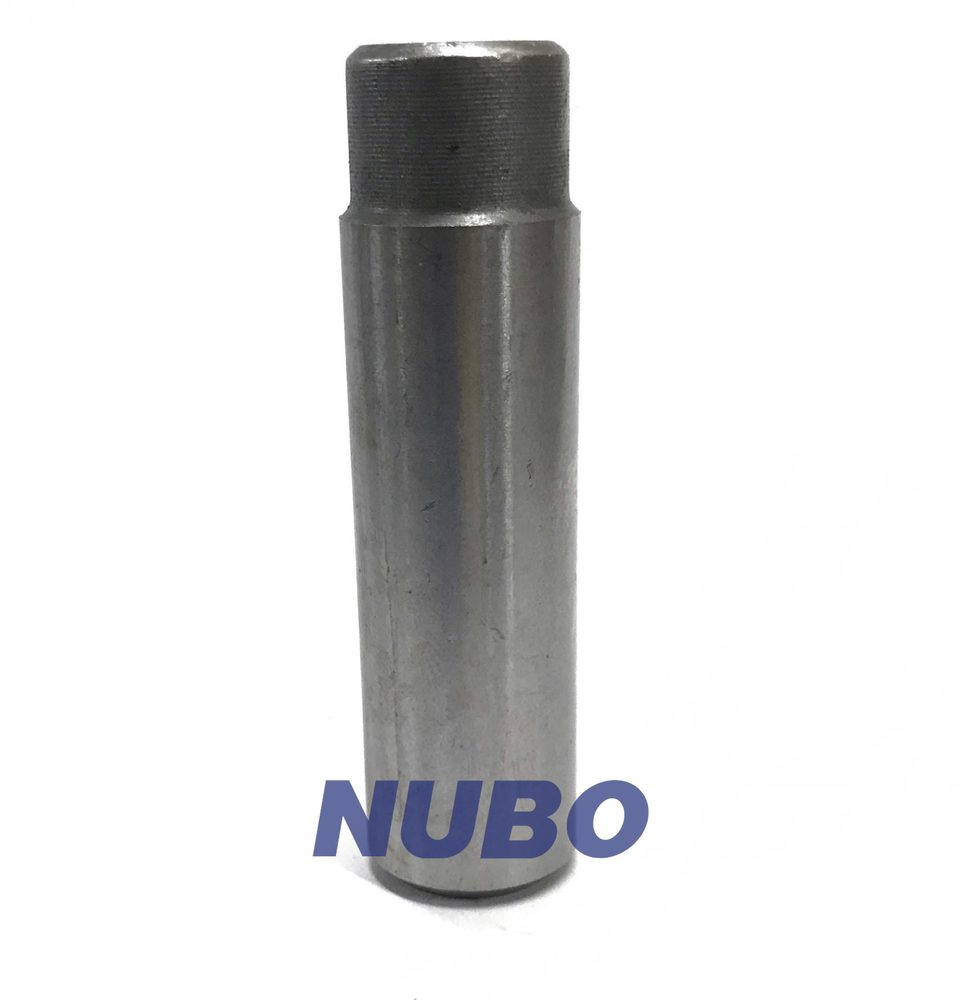 [GF354/005] PERK. 6-354 E 005 (61.1X15.9X9.5)