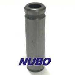 [GF475/015] CHEV CORSA 1.7D AE 015 (42X11.57X7)