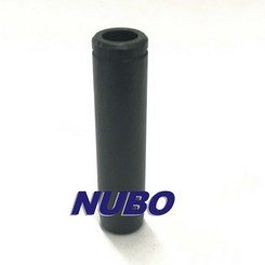 [GF477/005] CHEV CORSA 1.0-1.4-1.6 AE 005 (46X11X7)