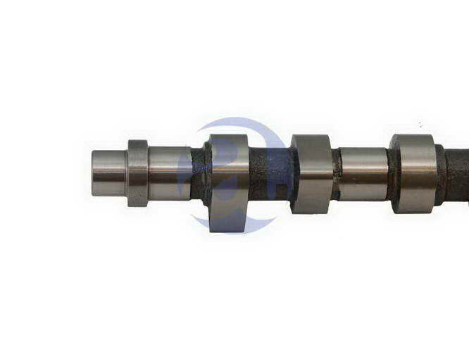 [GH-161] CHEV APACHE 4400