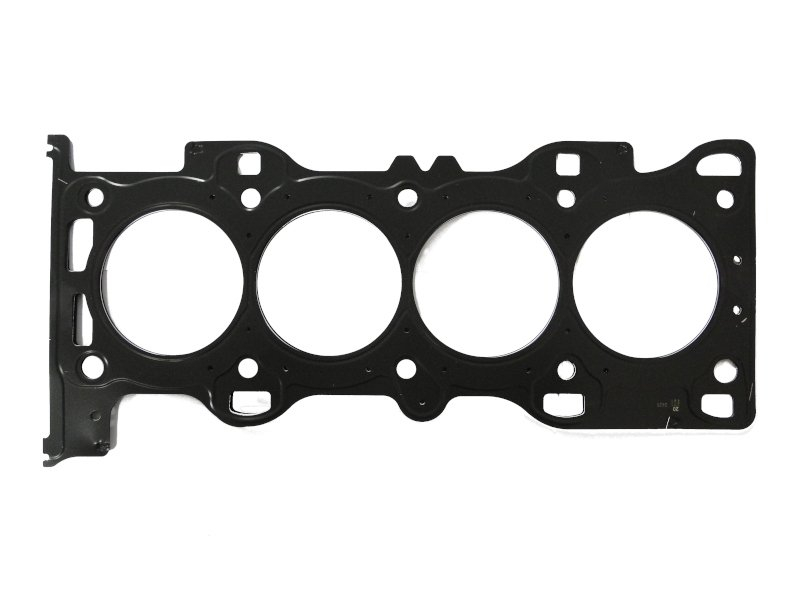 [JC0590740/4] FORD ECOSPORT/ECO 2.0 - MOT. DURATEC - 03/..
