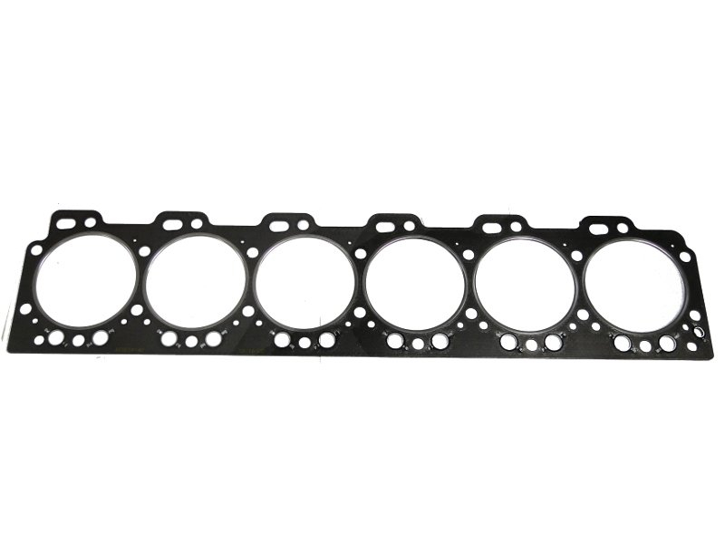 [JC21260/6] CUMMINS 6CIL