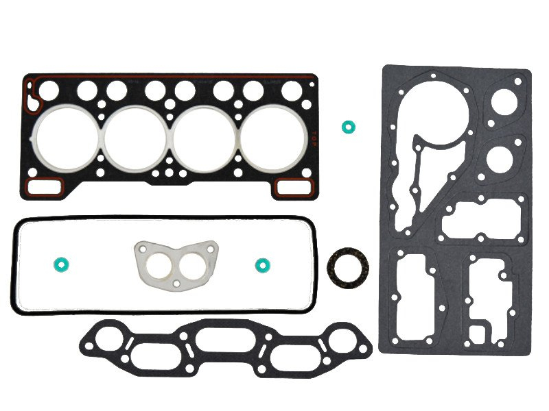 [JD-122-15] R6 R12 FUEGO R18 TRAFIC - 1,4 - 847