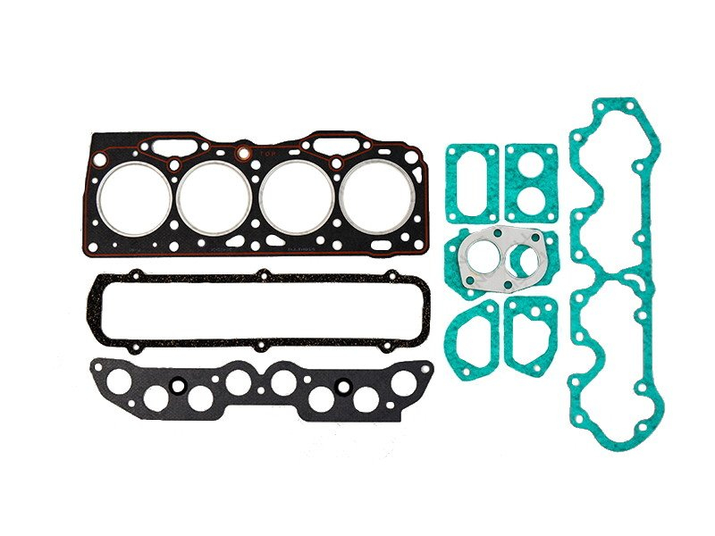 [JD-135-15] SPAZIO DUNA UNO - 1,4 - MOTOR TIPO 160 A1 146 C1/5 159A2
