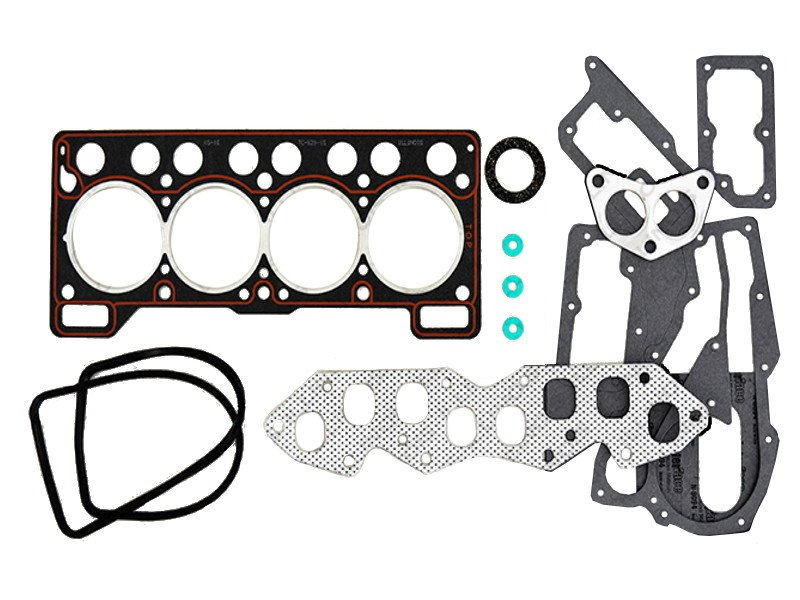[JD-144-15] R9 R11 R12 R18 R19 TRAFIC 88/... ALLIANCE ENCORE - 1,6 - C1L C2L CARB. (77022175