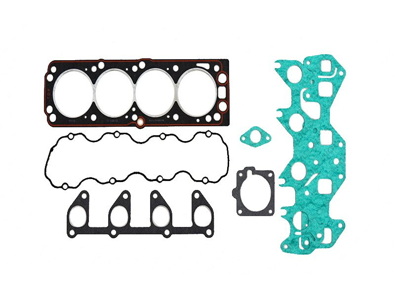[JD-333-15] CORSA VECTRA KADETT - 1,6 - C16 SE/X16 SZR 8V