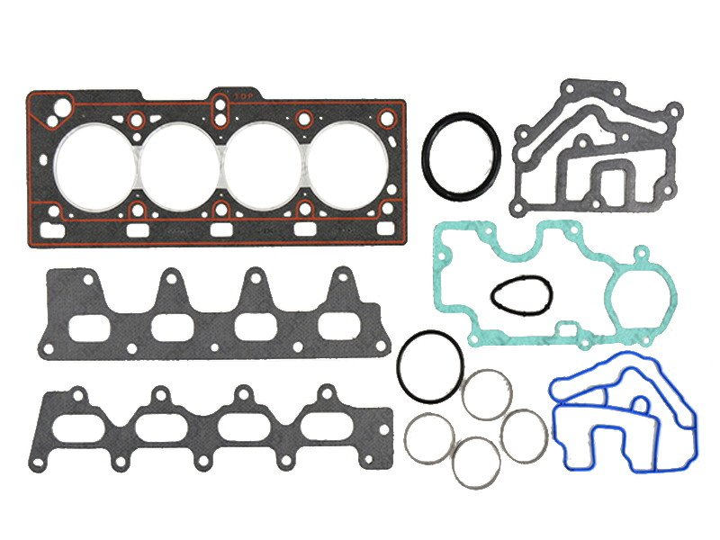 [JD-343-15] REN MEGANE CLIO SCENIC LAGUNA - 1,6 - K4M/J 16V