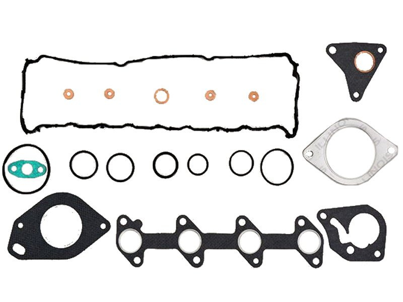 [JD-504-ST] CLIO II KANGOO MEGANE DCI - 1,5 - K9K COMMONRAIL DIESEL (SIN TC)