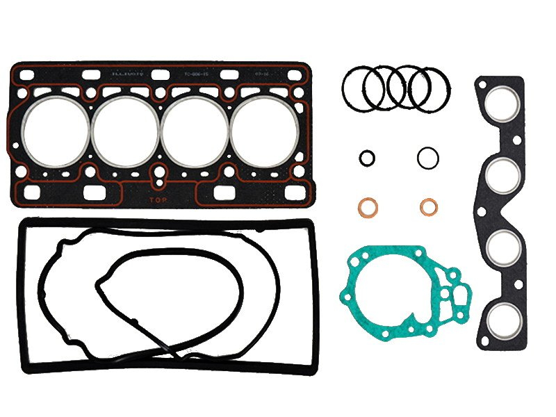 [JD-528-15] CLIO/II KANGOO TWINGO PEUGEOT 206 - 1,0/1,1 - D4D/D4F 16V 702/712/720  (77014730