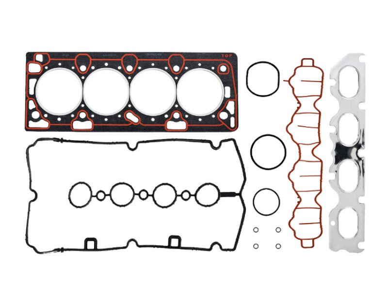 [JD-559-15] CHEV CRUZE AVEO ASTRA VECTRA ZAFIRA CROMA - 1.4/1.8 - F14D4 F18D4 Z18XER A18XER