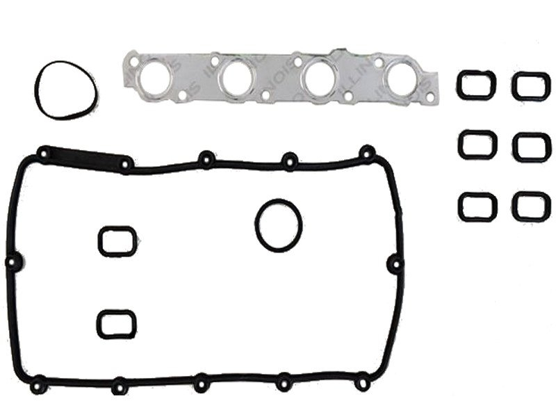 [JD-560-ST] FORD RANGER XL 4X2/4X4 TRANSIT 2006/... DUCATO JUMPER BOXER HDI 2006/... - 2.2 -