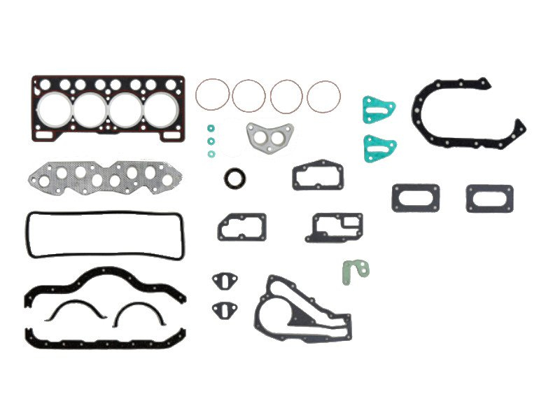 [JR-342-15] REN R9 R11 R12 R18 R19 TRAFIC 88/... ALLIANCE ENCORE - 1,6 - C1L C2L CARB. (7702