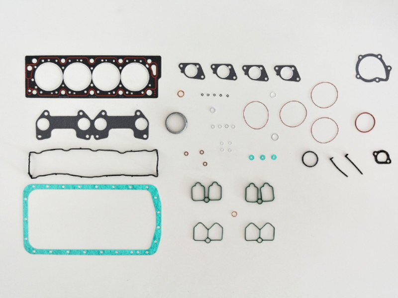 [JR-385-15] 306 405 406 XSARA XANTIA - 1,8 - XU7JP