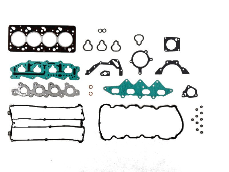 [JR-390-15] FORD ESCORT FIESTA ORION MONDEO XR2 XR3 - 1,8 - ZETEC 16V