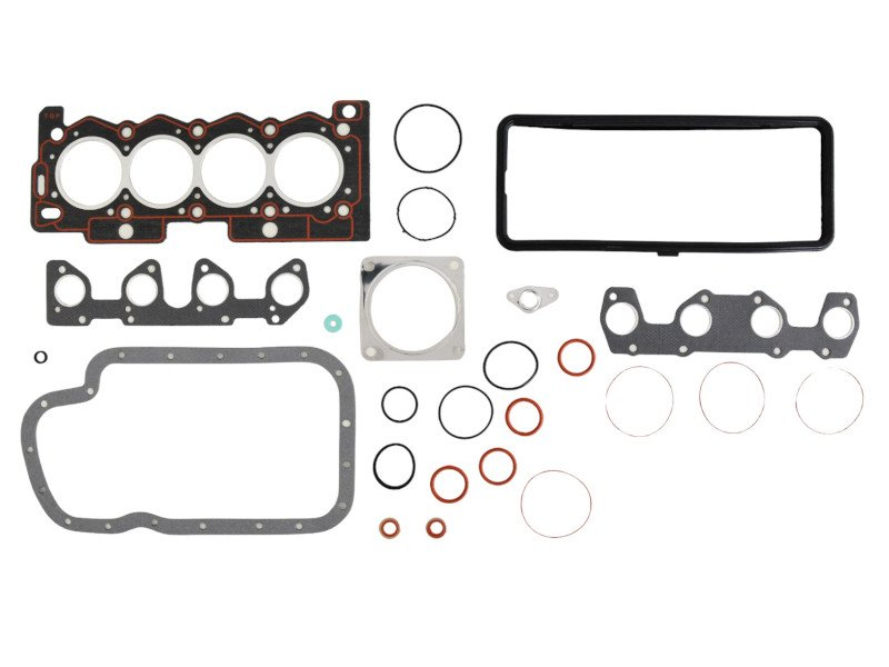 [JR-509-15] PEUG 106 206 306 307 PARTNER C2 C3 SAXO BERLINGO - 1,4 - TU3JP
