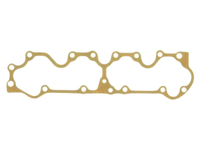 [JVL-162-28] FIAT TIPO PALIO - 1,4/1,5/1,6 - 160A1 146C1/5 159A2 (ESP 0.20mm) (7679315/763342