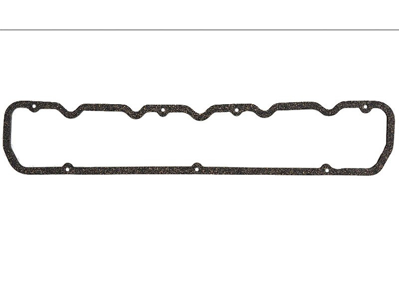 [JVS-115-30] CHEV 400S/SS CHEVY - 3,2/3,8/4,0 - 194 230 250 (3788499/3828276)