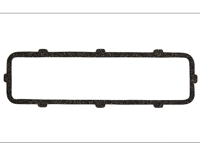 [JVS-146-30] FORD F100 600 350 ETC. - 4,5/4,8 - V8 FASAE I / II (COAE6584A)