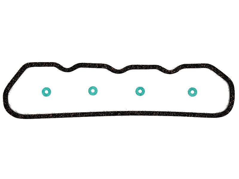 [JVS-181-30] PEUG INDENOR 404 T4B J7 - 1,8/1,9/2,3/2,5 - 4.88 XD2 XD3 (C/ARANDELAS) (0249250)