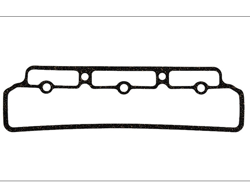 [JVS-209-31] 3500 1112 1114 1517 - 4,6/5,1/5,7/5,8 - L911 OM311/312/321/352 (ESP 3MM) (352016