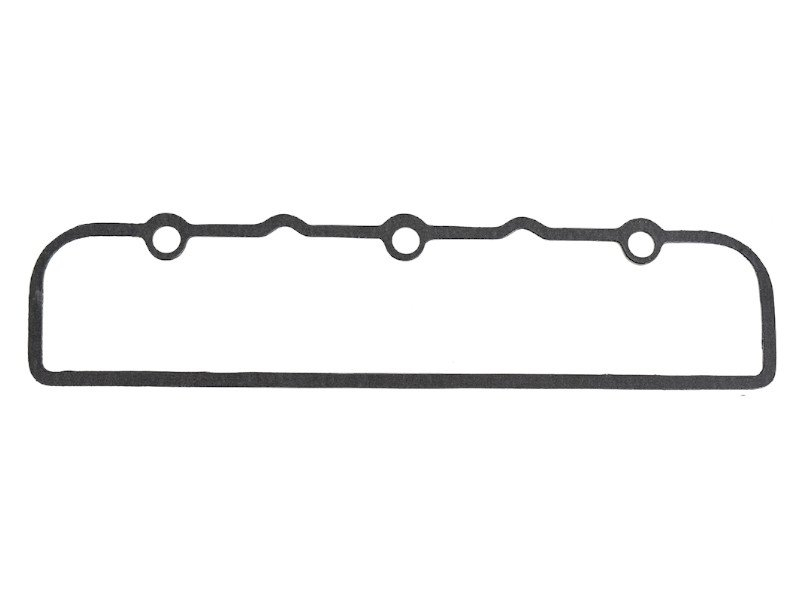 [JVS-236-15] M. BENZ L1215 1615 1620  OH1215 OH1315 OH1316  - 6,0 - OM366