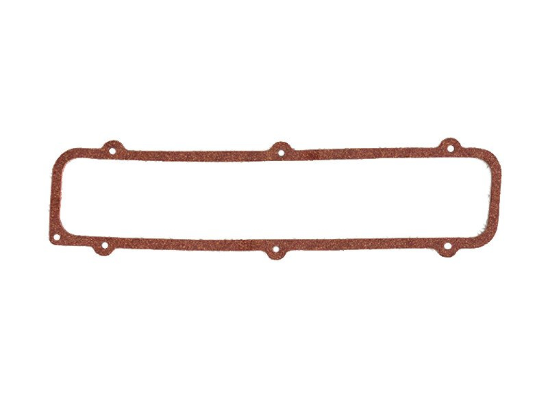 [JVS-244-30] FIAT TIPO PALIO - 1,4 /1,5/1,6 - 160A1 146C1/5 159A2 (7554851)