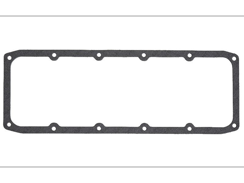 [JVS-252-25] FIAT PALIO SIENA - 1,7/1,9 - 149B 176A TURBO DIESEL (4402774/7702774)