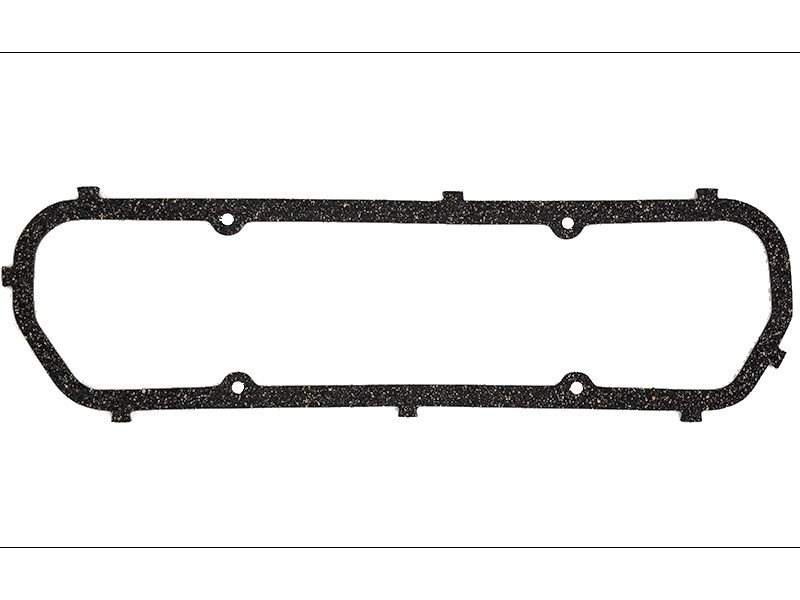 [JVS-255-30] FORD FIESTA KA COURIER - 1,0/1,3 - OHV (HCS) ENDURA (96BM6584A1A/6038115)