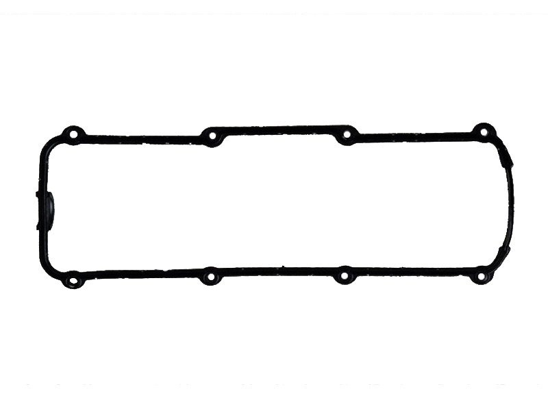 [JVS-266-43] VW POLO GOLF  NAFTERO - 1,6/1,8 - IF AFT/ADZ (GOMA-METAL) (0291034831)